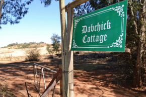 Dabchick Cottage